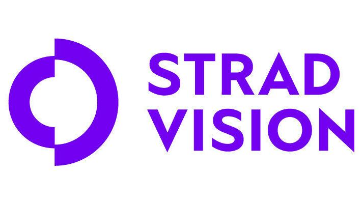 STRADVISION Submits Preliminary Application for KOSDAQ Listing
